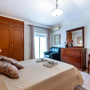 Apartment Mira Rio, Lagos